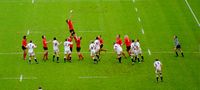 Lineout-EvW-2004.jpg