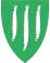 Siljan komm.svg