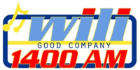 WILI (AM) logo.png