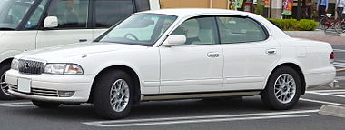 2nd Mazda Sentia.jpg