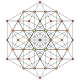 5-simplex t13.svg