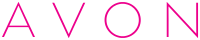 Avon logo.svg