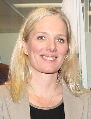 Catherine McKenna 2016.jpg