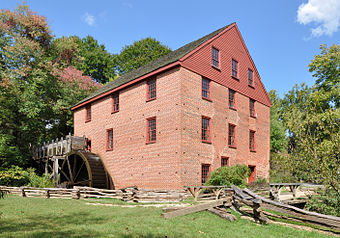 Colvin Run Mill.jpg