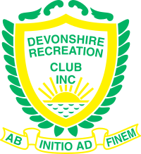 Devonshire Cougars 2.svg