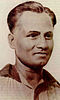 Dhyan Chand closeup.jpg