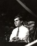 Dukakis1988rally.jpg