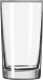 Highball Glass (Tumbler).svg