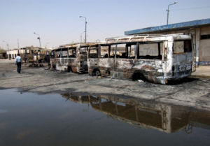 Iraq-terrorist attack on buses.jpg