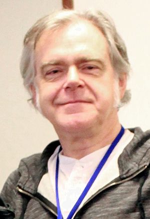 Kevin McNally January 2015.jpg