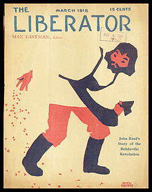 Liberator-cover-1803.jpg