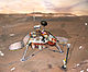 Mars polar lander.jpg