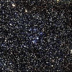 Messier18.jpg