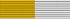 Ribbon.Crossproecclesiaetpontifice.jpg