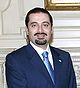 SaadHariri.jpg