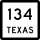 Texas 134.svg