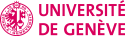 Uni GE logo.svg