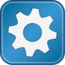 Widget icon.png