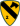 1cd-2bde.svg