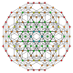 5-simplex t0123.svg