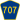 CR 707 jct.svg