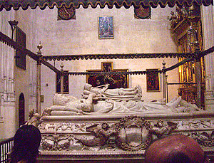 Capilla real tombs.jpg