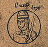 Conrad II of Italy.jpg