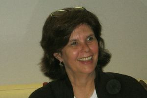 JeanMacCurdy2008.JPG