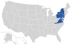 MACFA map.svg