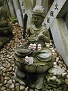 Manjushri japan.jpg