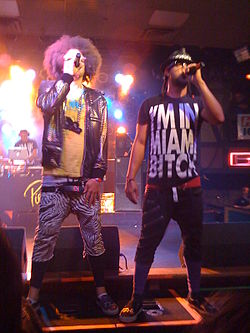 Redfoo & Sky Blu.jpg