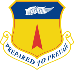 36th Wing.png