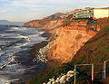 Bluff erosion in Pacifica 2.jpg