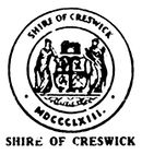 Creswick Council 1994.jpg