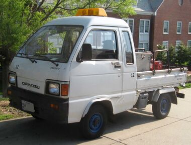 Daihatsu Hijet.jpg