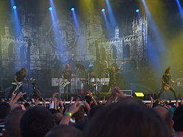 Edguy-Kavarna2009-1.jpg