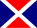 American South African Line (Farrell Lines), house flag