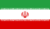 Flag of Iran