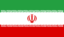 Flag of Iran.svg