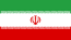 Flag of Iran.svg