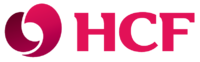 Hcf health logo.png