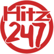 Hitz 247 logo.png