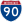 I-90.svg