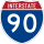 I-90.svg