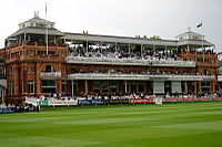 Lord's Pavilion.jpg