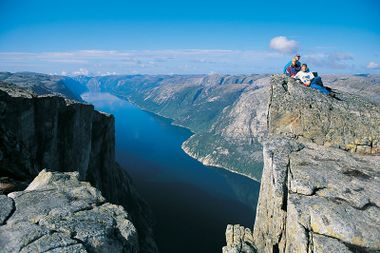 Lysefjorden fjord.jpg