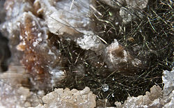 Millerite-Calcite.jpg