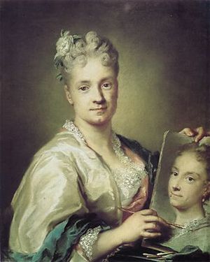 Rosalba Carriera Self-portrait.jpg