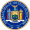 Seal of New York.svg