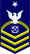 Senior Chief Petty Officer